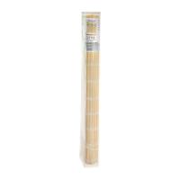 STARLEY - Estor de Bambú Natural  Persianas Enrollables para Exterior e Interior - 5 Tamaños Disponibles Instalación Sencilla y Rápida - details 4