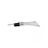 STARLEY-Oxigenador Aireador de Vino,Aireador decantador de vino a prueba de fugas,aireador de vino, accesorios de vino - details 0