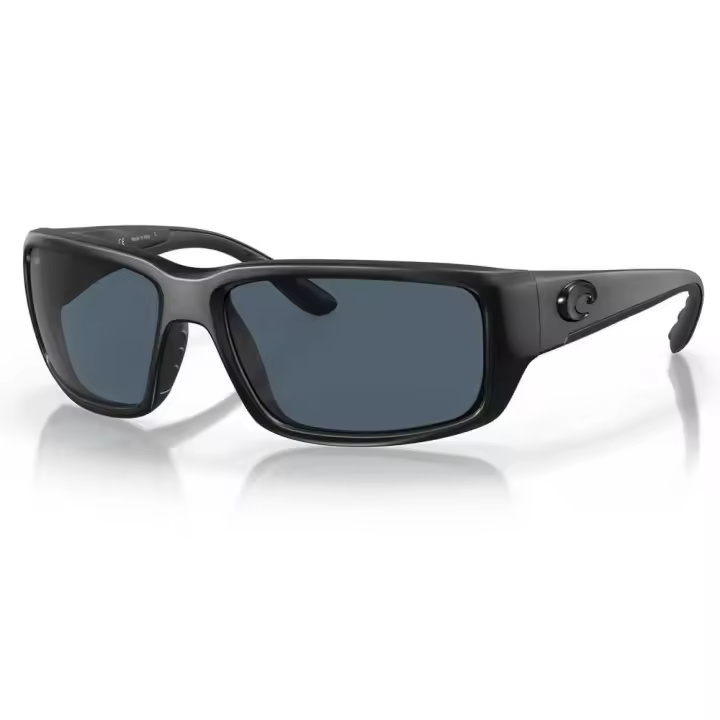 Costa Gafas De Sol Polarizadas Fantail - 1