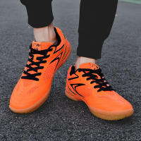 Zapatillas De Tenis De Mesa Para Hombres Zapatos De Badminton Profesionales Competición Entrenamiento Tenis Zapatillas Deportivas Unisex - details 14