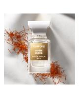 Eau de Parfum White Suede Tom Ford. 100ML - details 2