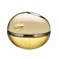 DONNA KARAN DKNY Golden Delicious Eau de Parfum Spray 30 ml Para Mujer - details 0