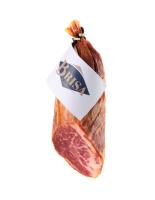 Ibéricos Brisa Lote VI: Los Campillos - Loncheado de Paleta de Bellota Ibérico - Lomito Ibérico de Bellota - Salchichón Sarta Ibérico Extra - Chorizo Sarta Ibérico Extra - Paleta de Bellota Ibérica - details 1