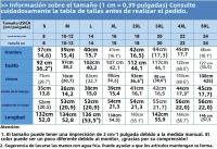 ZANZEA Vestido Largo Para Mujer Estilo Vintage A-line Manga Larga Vestido De Fiesta De Verano Y Otoño Solido Maxi Vestido - details 0