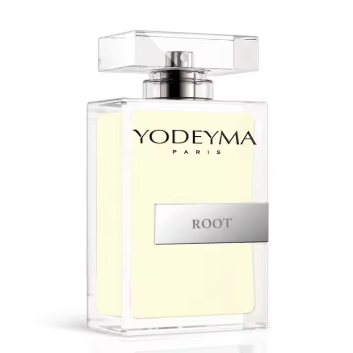 YODEYMA- PERFUME DE HOMBRE ROOT 100ML - 1