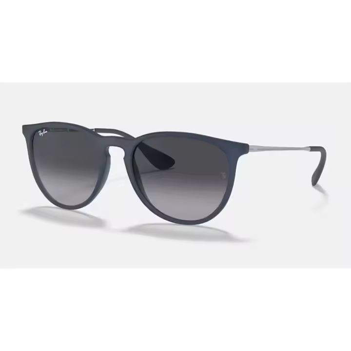 Ray Ban Erika 4171 - Diferentes colores de molduras y lentes - 1