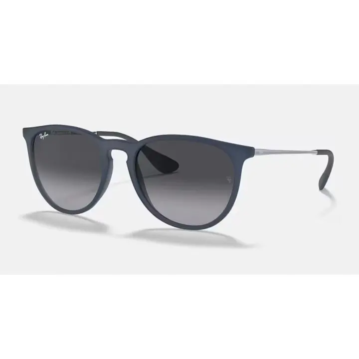 Ray Ban Erika 4171 - Diferentes colores de molduras y lentes - 1