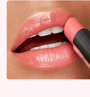 KIKO Milano Coloured Balm, Bálsamo labial hidratante con color y un agradable aroma afrutado - details 7