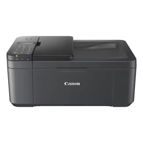 Canon Multifunción Pixma TR4755i BK - 1