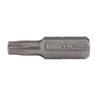 Boca destornillador torx 535630 30x25 59 - 1