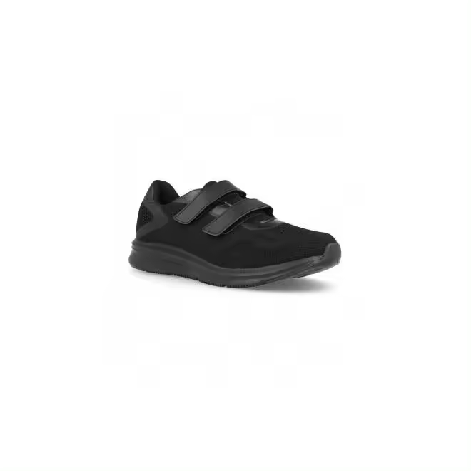 Zapatillas de Deporte Hombre Máxima Comodidad Lalín - 1