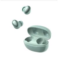 1MORE ColorBuds auriculares bluetooth verdaderos auriculares inalámbricos con micrófonos ENC, 22 horas de reproducción, reproducción/pausa automática, carga rápida, auriculares inalámbricos TWS resistentes al agua IPX5 para niños y adultos - details 9