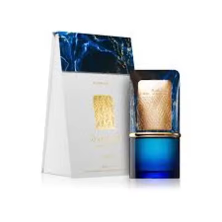 PERFUME AL NASHAMA CAPRICHE - 1