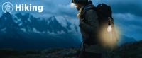 Bombilla LED Recargable Por USB Para Exteriores Luz De Emergencia De Alta Brillo Con Gancho Para Camping Pesca Y Noches Portátil Linterna - details 8