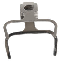 Pares De Frenos De Disco Para Bicicleta Cerámicos Formula R1 RX Mega TheOne FR CR3 C1 Accesorios De Repuesto Para Ciclismo - details 7