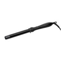 Rizador de pelo. Amazonbasics Rizador de Pelo Cerámica PTC LCD Negro - details 0