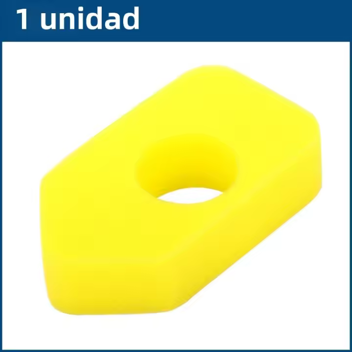 Filtros De Aire CMCP Para Motosierra Briggs Stratton 698369 4216 5088 5099490-200-0011100632 Piezas De Jardín Herramientas De Jardinería - 1