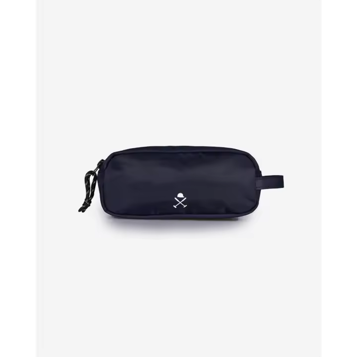Harper & Neyer Neceser Icon Azul Marino Nylon Resistente - 1