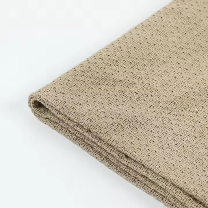 HOME TEXLOVA®  Colcha Multiusos Sofa, Manta Foulard, Plaid para Cama, Cubresofa Cubrecama - 1