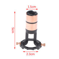 Anillo Coleccionador Cabeza De Cobre Para Generador Herramienta De Auto Para Buick Excelle Regal GL8 LaCrosse Citroen Peugeot Valeo - details 12