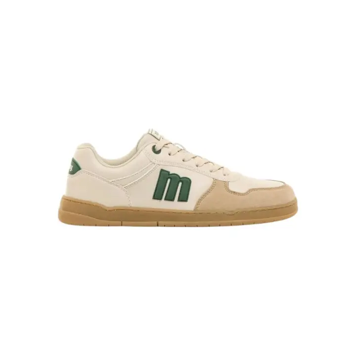 zapatilla mtng free miami lottos crudo - 1