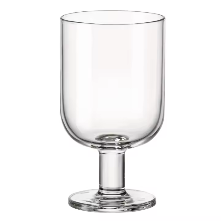 COPAS GOBLET HOSTERIA 34,5 CL CAJA 6 - 1