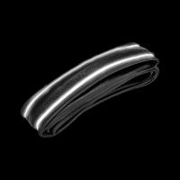 Pneumático De Bicicleta De Carretera Alta Performancia Durable Y Plegable Con Resistencia Al Agujero Para Ruedas De 20 Pulgadas 700C Negro/Amarillo 700 * 25C - details 4