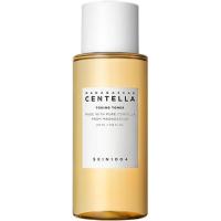 SKIN1004 Madagascar Centella Toning Toner – Tónico Facial Calmante y Exfoliante Suave con PHA (210 ml) - details 1