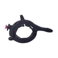 Control De Cruce Para Motocicleta Accesorios De Motocicleta Acelerador De Motocicleta Control De Cruce Clip De Acelerador Material ABS - details 0