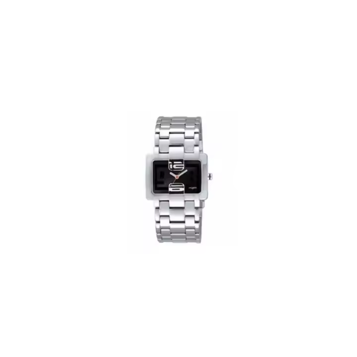 RELOJ VAGARY IK6-019-21 VAGARY IK6-019-21 - 1
