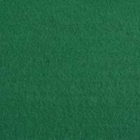 vidaXL Alfombra para eventos lisa verde 1,2x12 m - details 2