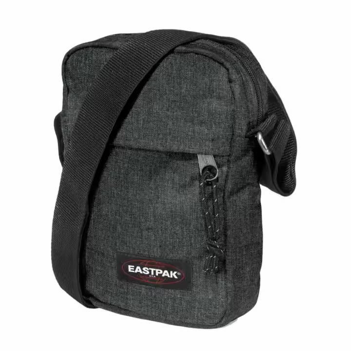 Eastpak Bandolera The One Gris Bandoleras - 1