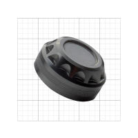 Cubierta De Manija Para Caña De Pescar Accesorio De Encaje Para Carrete De Pesca Diámetro 10.8mm Parte Rocker Para DIY - details 4