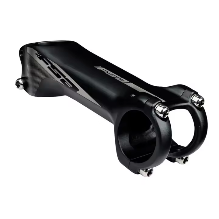 Componentes Potencias Fsa Potencia Non-series 31.8 Mm Plateado - 1