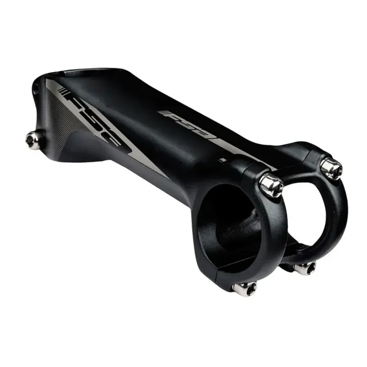 Componentes Potencias Fsa Potencia Non-series 31.8 Mm Plateado - 1