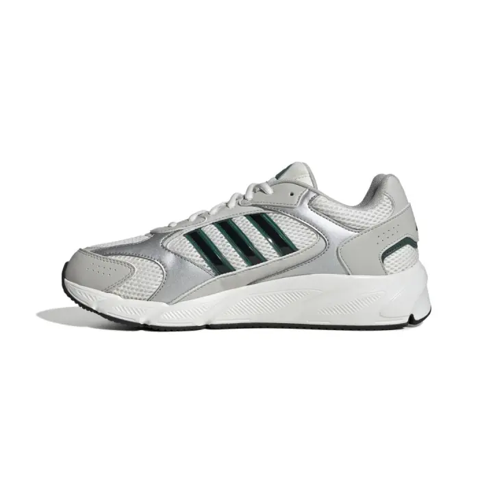 Adidas Zapatilla CRAZYCHAOS 2000 - Blanco - 1