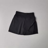 Falda De Tenis Deportiva Para Mujer Con Cintura Alta Skorts De Golf Badminton Yoga Fitness Shorts De Entrenamiento 2 En 1 Tights - details 7