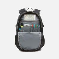 Mochila North Face Borealis Classic | Bolsillo portátil | Bolsillo portabotellas | Compartimentos de organización - details 3