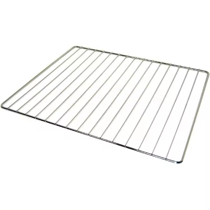 Parrilla Horno Adaptable WHIRLPOOL C00081578 447 x 365 mm - 1