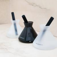 Ambientador Mikado Alchemy Black Collection - Seal Aromas - details 1