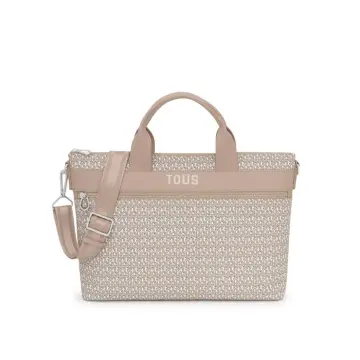 Bag Maletin Tous Amazon Bag Tous Kaos Shiny Maletin De Mujer Tous