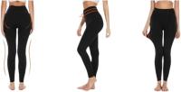 2 pack - Leggins mujer - Leggins termicos mujer - Leggins - Mallas mujer - Mallas termicas mujer - Leggins mujer vestir - Mallas térmicas mujer - Mallas térmicas - Leggins mujer invierno - Leggins termicas mujer - Leggins térmicos mujer - details 1