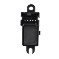 Interruptor De Elevación Del Ventanilla Eléctrica Para Nissan TIIDA C11 SC11 C11Z VERSA S SL 2007-2010 25411-AX010 25401-ED500 Repuesto Original - details 10
