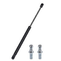 Soportes De Elevación Con Capucha Para VW T5 Transporter Caravelle 2003-2015 7E0823359 Barras De Resorte Frontales - details 6