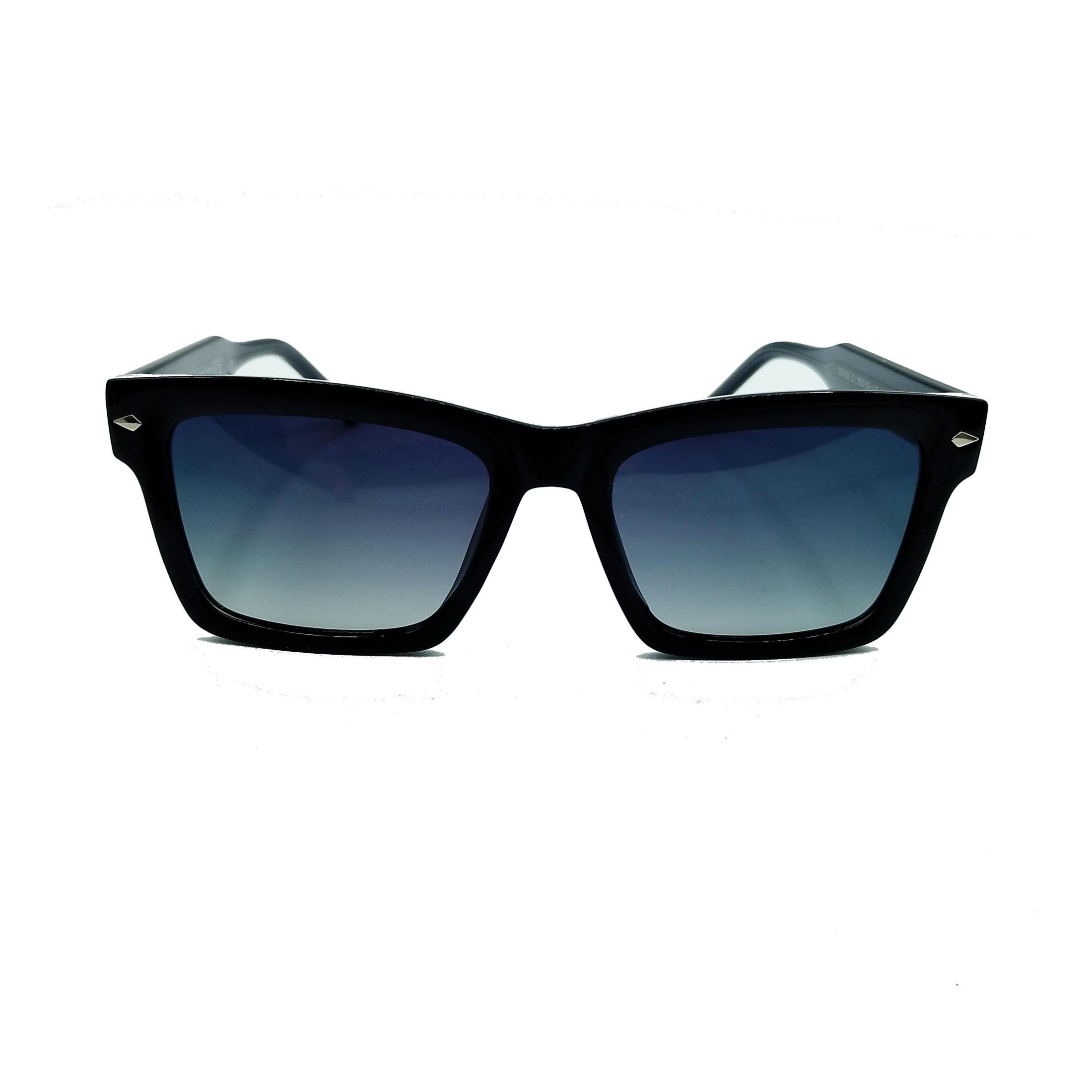 Gafas de sol para hombre y mujer polarizadas Qoolst Grison Fever