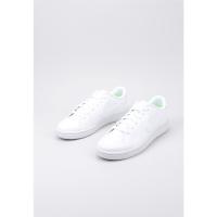 Nike Nike Court Royale 2 Deportivas Planas Hombre Blanco - details 0