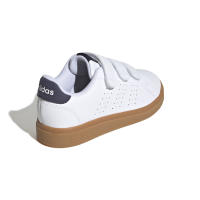 Zapatilla Adidas ADVANTAGE BASE 2.0 - zapatilla casual para niños. - details 0
