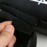 Bolsa De Sillín Para Scooter Eléctrico Piaggio Vespa Primavera 150 SPRINT 150 GTS 300 Ie LXV 125 Bolsa Lateral De Motocicleta Para Herramientas Y Guantes - details 6