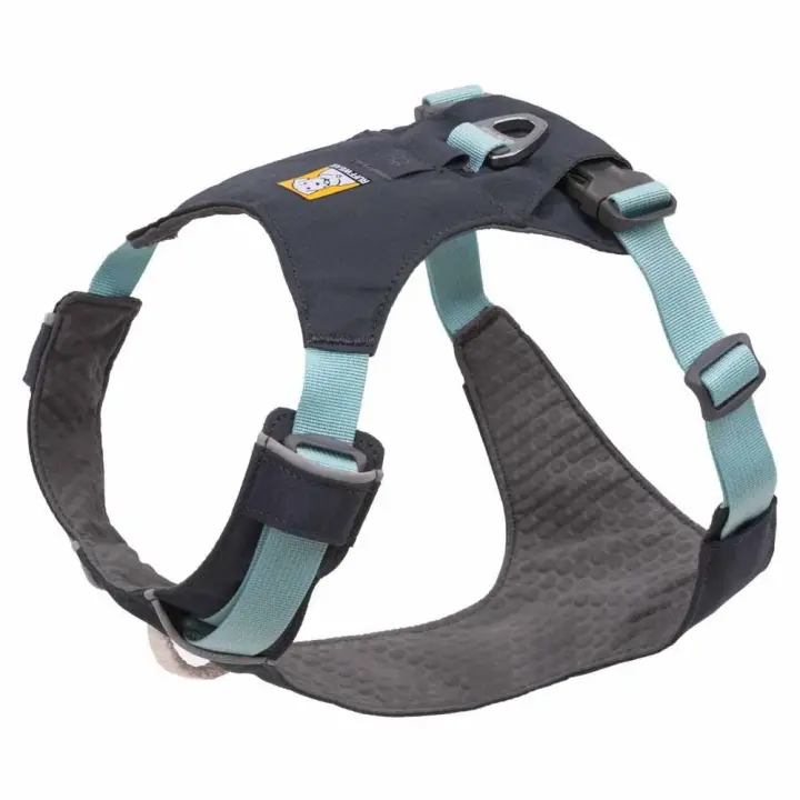 Ruffwear Arnés Hi & Light™ - 1