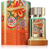Paris Corner Perfumes Indomitable 100ml – Perfume Árabe Original con Esencia Amaderada y Oriental - details 0